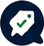 Quickola